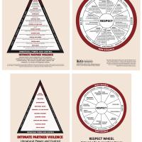 Image of IPV and Respect Wheel bundle.